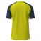 Maillot Meisaigara