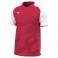 Maillot Meisaigara