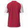 Maillot Meisaigara