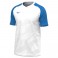 Maillot Meisaigara