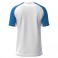 Maillot Meisaigara