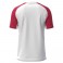 Maillot Meisaigara