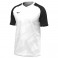 Maillot Meisaigara