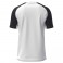 Maillot Meisaigara