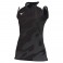 Maillot sans manches Meisaigara Femme