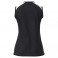 Maillot sans manches Meisaigara Femme