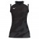 Maillot sans manches Meisaigara Femme