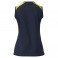 Maillot sans manches Meisaigara Femme