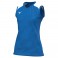 Maillot sans manches Meisaigara Femme
