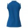 Maillot sans manches Meisaigara Femme