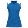Maillot sans manches Meisaigara Femme