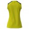 Maillot sans manches Meisaigara Femme