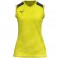 Maillot sans manches Meisaigara Femme