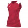 Maillot sans manches Meisaigara Femme