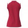 Maillot sans manches Meisaigara Femme