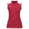 Maillot sans manches Meisaigara Femme