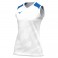 Maillot sans manches Meisaigara Femme