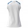 Maillot sans manches Meisaigara Femme