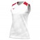 Maillot sans manches Meisaigara Femme