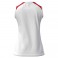 Maillot sans manches Meisaigara Femme