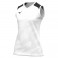 Maillot sans manches Meisaigara Femme