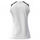 Maillot sans manches Meisaigara Femme