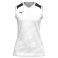 Maillot sans manches Meisaigara Femme