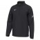 Sweat 1/2 zip Big RB Training