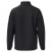 Sweat 1/2 zip Big RB Training