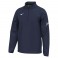 Sweat 1/2 zip Big RB Training