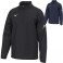 Sweat 1/2 zip Big RB Training