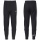 Pantalon Big RB Training
