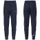 Pantalon Big RB Training