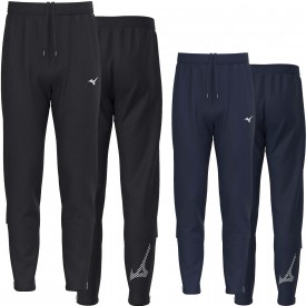 Pantalon Big RB Training - Mizuno M_32EDC565