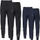 Pantalon Big RB Training