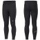 Pantalon Mizuno RB Tight