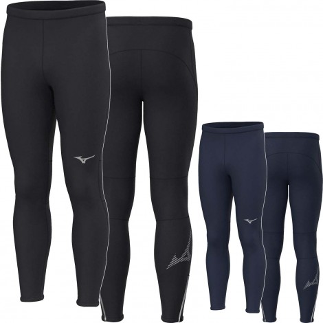 Pantalon Mizuno RB Long Tight Mizuno