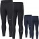 Pantalon Mizuno RB Tight