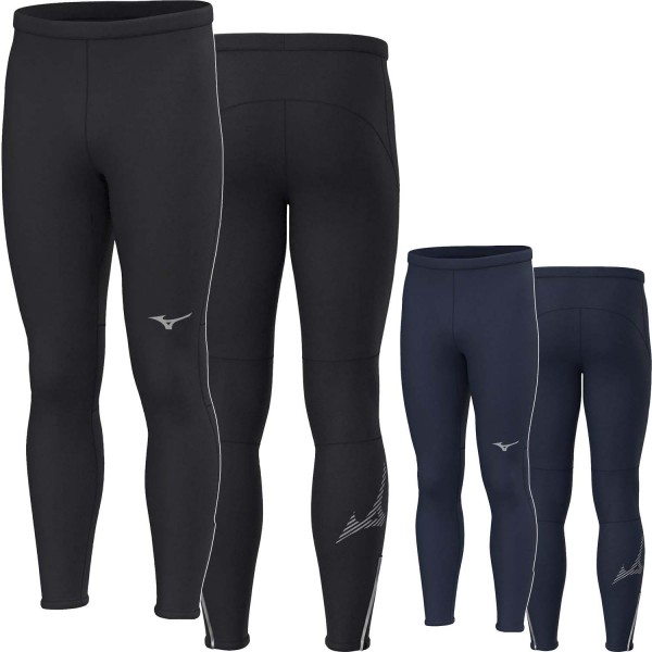 Pantalon Mizuno RB Long Tight Mizuno