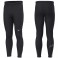 Pantalon Mizuno RB Tight Femme