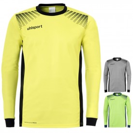 Maillot gardien ML Goal - Uhlsport 1005614