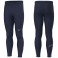 Pantalon Mizuno RB Tight Femme
