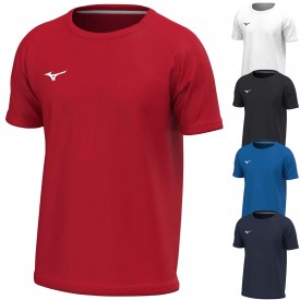 Maillot Rugby - Mizuno M_R2EAC500