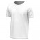 T-shirt Rugby