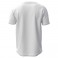 T-shirt Rugby