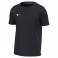 T-shirt Rugby