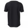 T-shirt Rugby