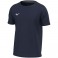T-shirt Rugby