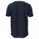 T-shirt Rugby