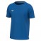 T-shirt Rugby